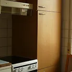 Pfalzsprung 42, 55543 Apartamento *