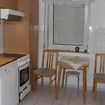Pfalzsprung 42, 55543 Apartamento
