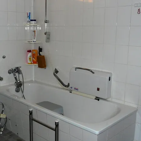 Pfalzsprung 42, 55543