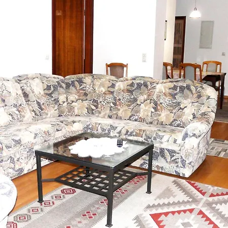 Pfalzsprung 42, 55543