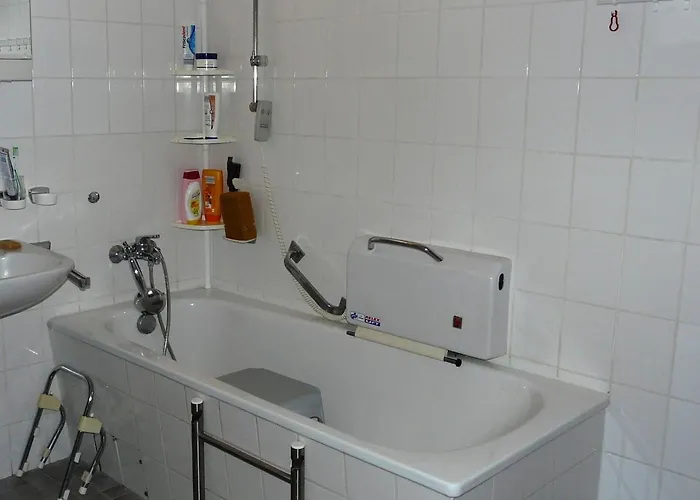 Pfalzsprung 42, 55543