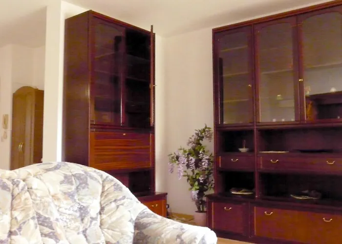 Pfalzsprung 42, 55543 Bad Kreuznach