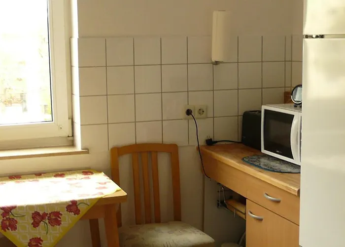 Pfalzsprung 42, 55543