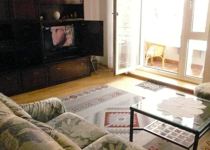 Pfalzsprung 42, 55543 Bad Kreuznach